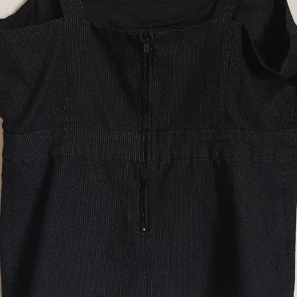 Torrid Womens Tank New Without Tag Sizes 00 - Picture 5 of 6